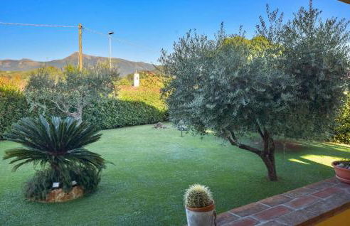 Beautiful Home In Capezzano Pianore - Foto 15