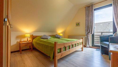 La Casa Ferienwohnung Strandweg - Foto 3