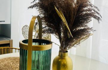 Détente, Spa et Parking privé - Foto 6