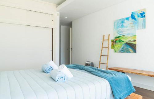 Azores Dreams - Sea View House - Photo 6