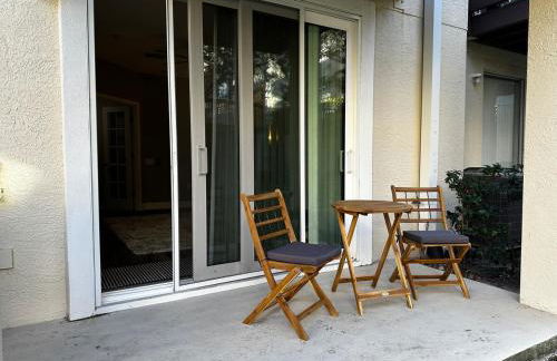 New 3BR w King Beds, Pool, Modern Elegance - Foto 21