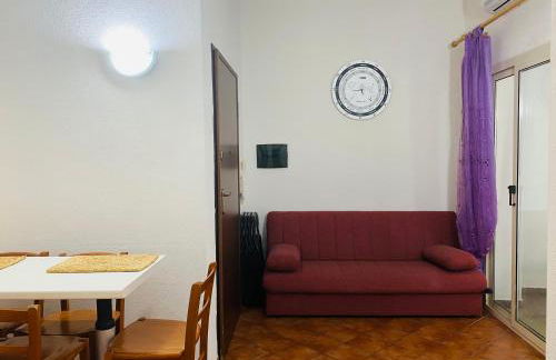 Le Residenze Blu Sardinia - Foto 19