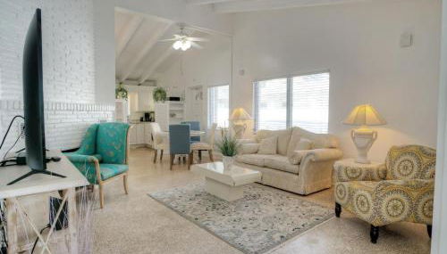 Holiday Home Guest House at the Ocean by Interhome - Foto 3