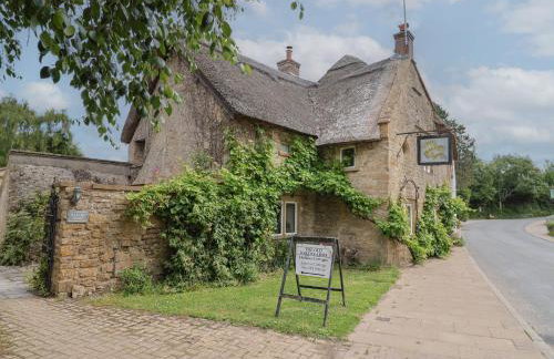 The Old Bakery - Foto 42