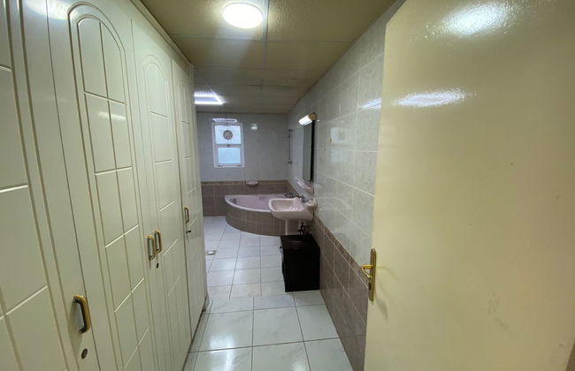 Villa 125 - Photo 24