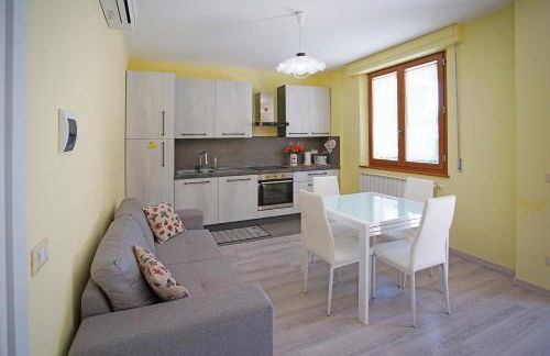 Casa Gli Ulivi - Foto 29