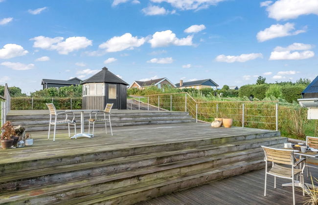 "Aksinja" - 250m to the fjord - Foto 9