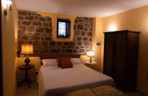 Lucky Home Sutri Home Sweet Home Viterbo - Foto 15