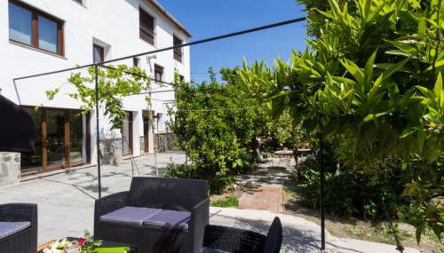 Casa huerta maria - Foto 5