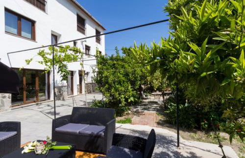 Casa huerta maria - Foto 5