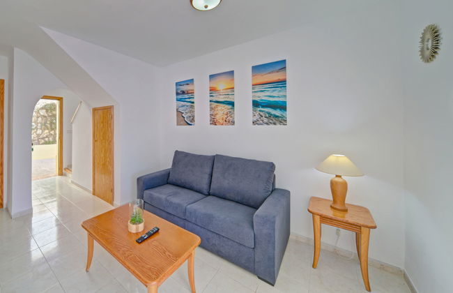 Imperial Park - Foto 8