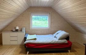 Domki Magdalenka - Foto 15