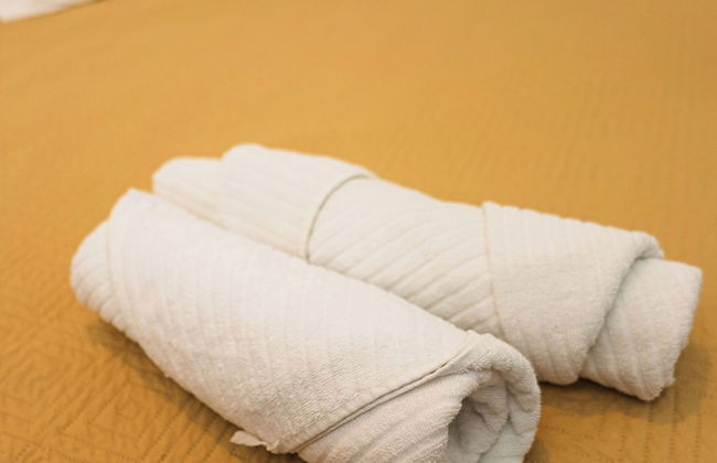 Arpel 07 - Piantini - Santo Domingo - Foto 9