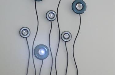 Lakeview Holidays - Foto 59