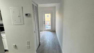 Apartamento en kendall Miami 2 Habitaciones y 3 baños - Foto 4