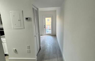 Apartamento en kendall Miami 2 Habitaciones y 3 baños - Foto 4