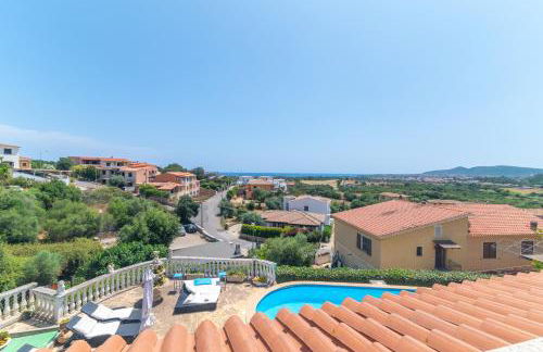 Il Rifugio Sul mare - Photo 1