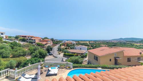 Il Rifugio Sul mare - Photo 1