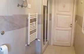 Hanna's House Metro Pyramid - Photo 11