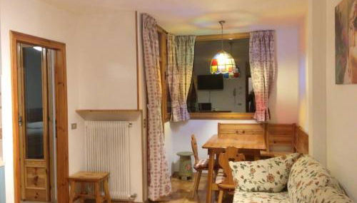 Appartamento Nemo - Foto 4