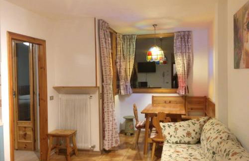 Appartamento Nemo - Foto 4