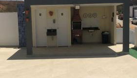 Flat no Alto de Bezerros - Foto 5