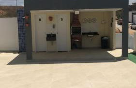 Flat no Alto de Bezerros - Foto 5