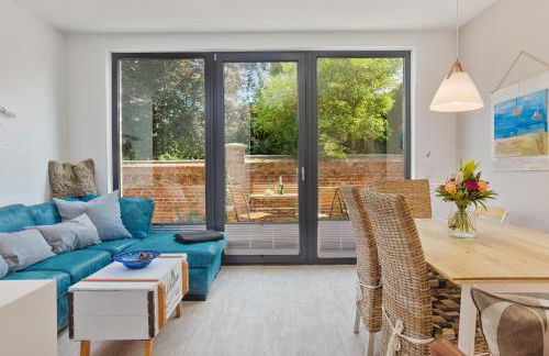 Meeresstern - Photo 1