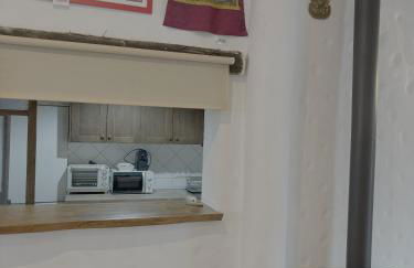 Casa museo junto al río - Foto 10