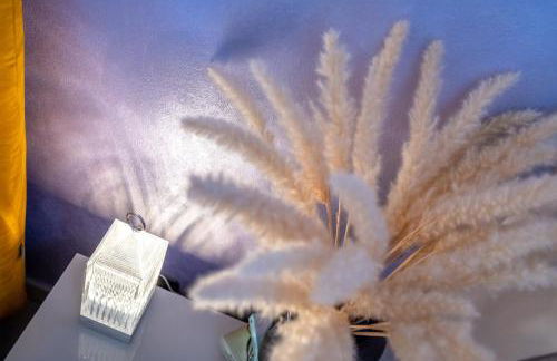 Live Your Dream - Foto 30