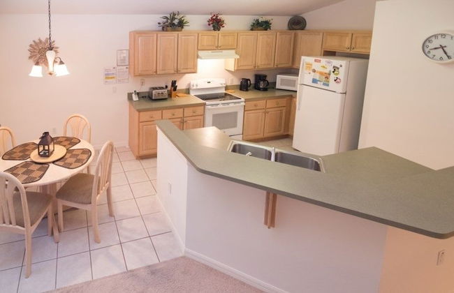 Cumbrian Retreat 4 Bedroom Home by RedAwning - Foto 10