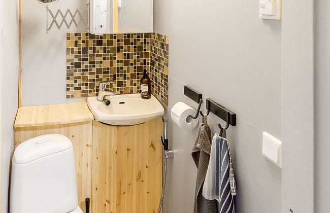 Peurankuoppa - Foto 19