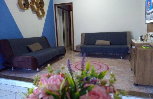 Harmonia Haus - Foto 73