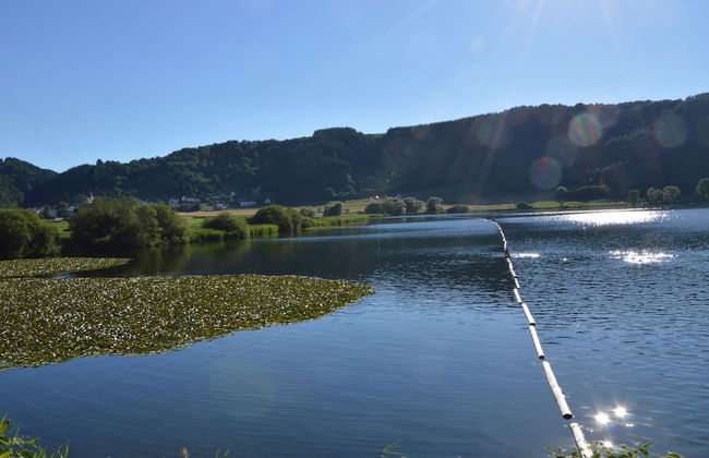 Flat in Meisberg With In-house Catering - Photo 29