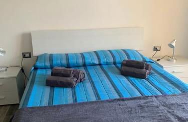 Appartamento di Mara - Foto 16