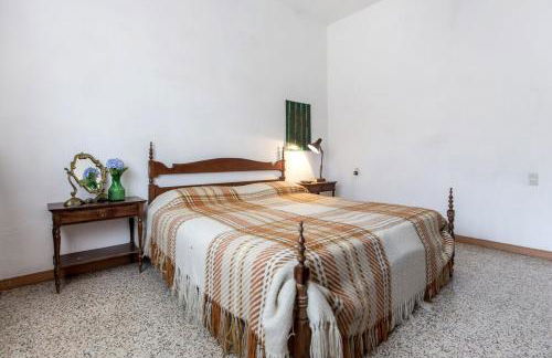 Mountain route - Foto 16