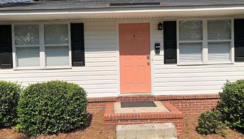 Stylish and Cozy Apartment - Foto 5