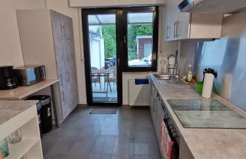 3 Zimmer Wohnung Köln-Hürth - Foto 30