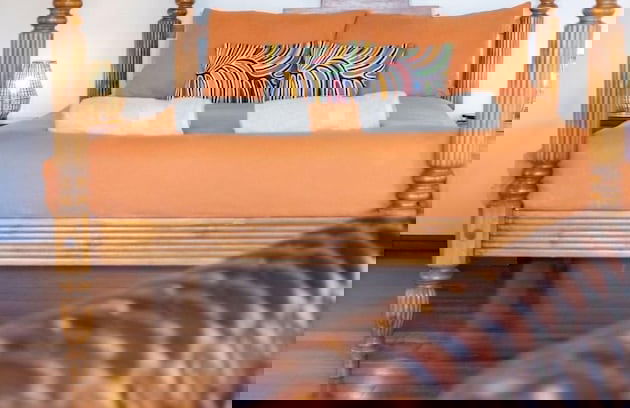 Bluegums Cabins Barrington Tops - Photo 20