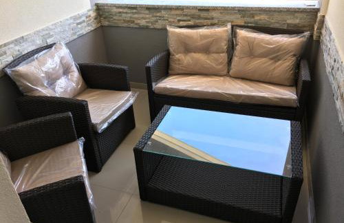 Apartmani Zaton - Photo 27