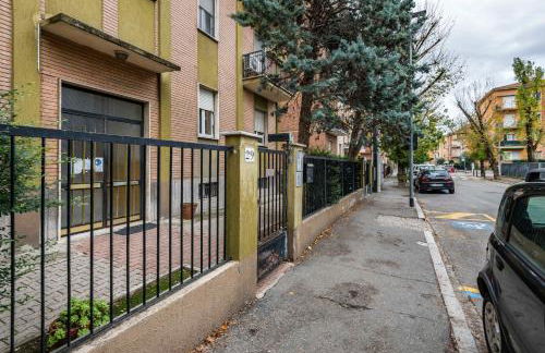 Tiny House La Grola - Foto 11