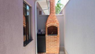 Casabemviver2025 - Foto 4