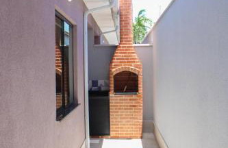 Casabemviver2025 - Foto 4