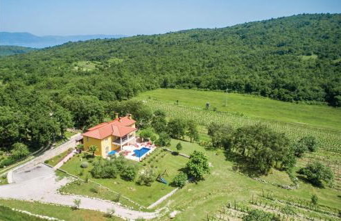 Holiday Home Kranjci Kranjci - Foto 13