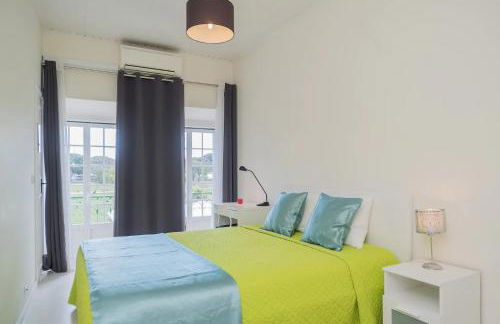 Lisbon Belém Apartment - Photo 25