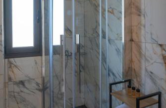 Thalo Maison - Foto 20