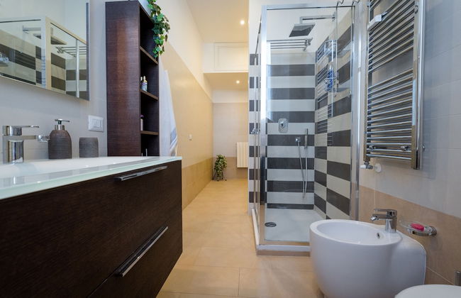 notaMi - Romolo Space Navigli - Photo 25