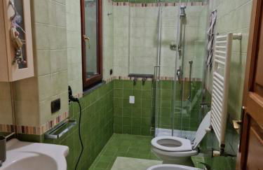 Il Giardino dei Gigli - Photo 10