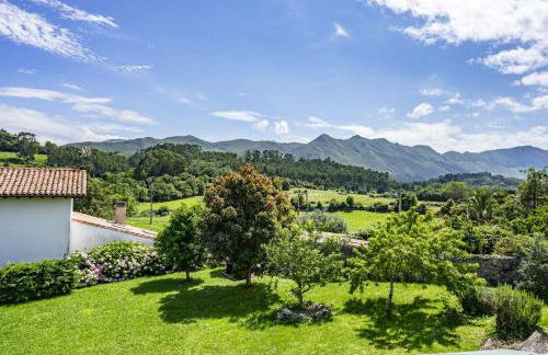 Casa María Mérica - Foto 28