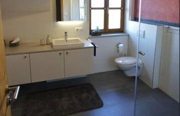 LICHTECK - Helle Ferien - Foto 38